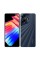 Смартфон Infinix Hot 30 8/256GB Racing Black