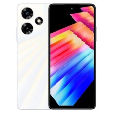 Infinix Hot 30 8-256GB Sonic White