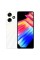 Смартфон Infinix Hot 30 8/256GB Sonic White