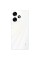 Смартфон Infinix Hot 30 8/256GB Sonic White