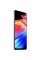 Смартфон Infinix Hot 30 8/256GB Sonic White