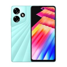 Infinix Hot 30 8-256GB Surfing Green