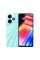 Смартфон Infinix Hot 30 8/256GB Surfing Green