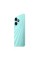 Смартфон Infinix Hot 30 8/256GB Surfing Green