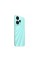 Смартфон Infinix Hot 30 8/256GB Surfing Green