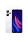 Смартфон Infinix Hot 30 Play 8/128GB Blade White