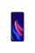 Смартфон Infinix Hot 30 Play 8/128GB Blade White