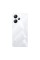 Смартфон Infinix Hot 30 Play 8/128GB Blade White
