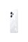 Смартфон Infinix Hot 30 Play 8/128GB Blade White