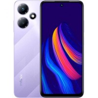 Infinix Hot 30 Play 8-128GB Bora Purple