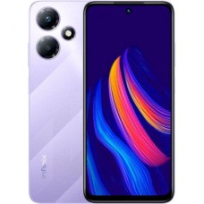 Infinix Hot 30 Play 8-128GB Bora Purple