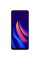 Смартфон Infinix Hot 30 Play 8/128GB Bora Purple