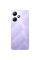 Смартфон Infinix Hot 30 Play 8/128GB Bora Purple