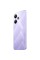 Смартфон Infinix Hot 30 Play 8/128GB Bora Purple