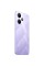 Смартфон Infinix Hot 30 Play 8/128GB Bora Purple