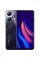 Смартфон Infinix Hot 30 Play 8/128GB Mirage Black