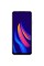 Смартфон Infinix Hot 30 Play 8/128GB Mirage Black
