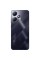 Смартфон Infinix Hot 30 Play 8/128GB Mirage Black
