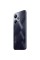 Смартфон Infinix Hot 30 Play 8/128GB Mirage Black