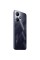 Смартфон Infinix Hot 30 Play 8/128GB Mirage Black