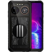 Oukitel IIIF150 B2 Ultra 12-256GB Black