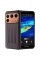 Смартфон Oukitel IIIF150 Raptor 12/256GB Black