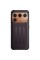 Смартфон Oukitel IIIF150 Raptor 12/256GB Black