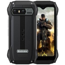 Blackview N6000 8-256GB Black