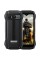 Смартфон Blackview N6000 8/256GB Black