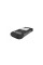 Смартфон Blackview N6000 8/256GB Black