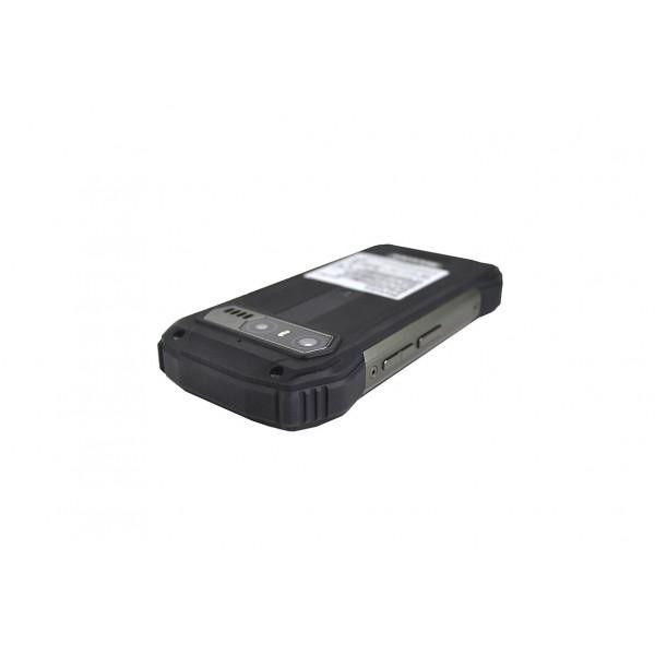 Смартфон Blackview N6000 8/256GB Black