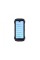 Смартфон Blackview N6000 8/256GB Black
