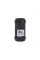 Смартфон Blackview N6000 8/256GB Black