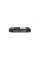 Смартфон Blackview N6000 8/256GB Black