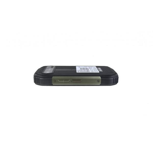 Смартфон Blackview N6000 8/256GB Black