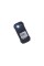 Смартфон Blackview N6000 8/256GB Black