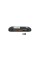 Смартфон Blackview N6000 8/256GB Black