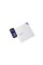 Смартфон Blackview N6000 8/256GB Black