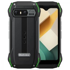 Blackview N6000 8-256GB Green