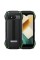 Смартфон Blackview N6000 8/256GB Green