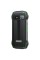 Смартфон Blackview N6000 8/256GB Green