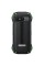Смартфон Blackview N6000 8/256GB Green