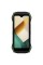 Смартфон Blackview N6000 8/256GB Green