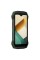 Смартфон Blackview N6000 8/256GB Green