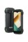 Смартфон Blackview N6000 8/256GB Green