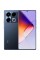 Смартфон Infinix Note 40 8/256GB Obsidian Black (4894947019180)