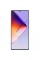 Смартфон Infinix Note 40 8/256GB Obsidian Black (4894947019180)