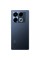 Смартфон Infinix Note 40 8/256GB Obsidian Black (4894947019180)