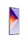 Смартфон Infinix Note 40 8/256GB Obsidian Black (4894947019180)