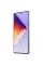 Смартфон Infinix Note 40 8/256GB Obsidian Black (4894947019180)